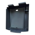 thumbnail image 4 of qifei For Hyundai Tucson Center Console Armrest Car Internal Storage Box Organizer, 4 of 8