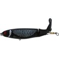 thumbnail image 1 of River2Sea WPL110/12 Whopper Plopper, 1 of 1