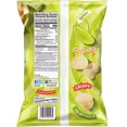thumbnail image 2 of Lay's Limón Flavored Potato Chips - 7.75oz, 2 of 4
