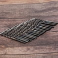 thumbnail image 1 of Durable Portable Jewelry Chisel, Chisel, High Temperature Resistance For Jewelry Carving Jewelry Processing, 1 of 8