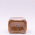thumbnail image 2 of Ground Cinnamon, 2 of 5