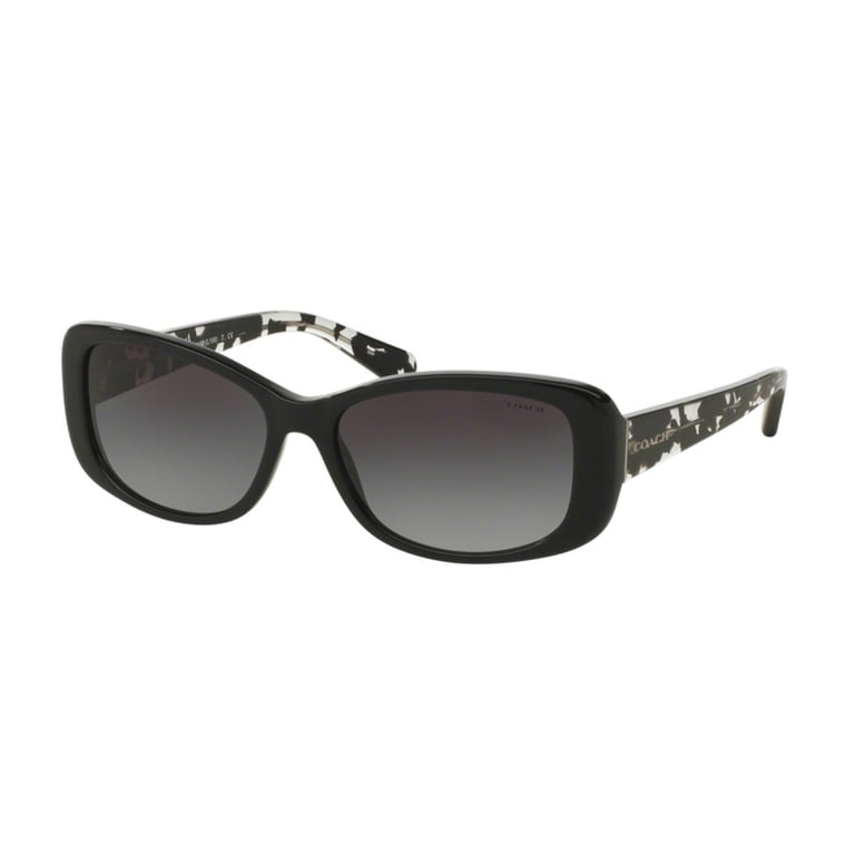 Coach Women display picture 3