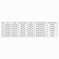 thumbnail image 3 of HCNTES Toddler Baby Boys Girls 2 Piece Outfits Girl Boy Spring Summer Clothes Kids Sport T Shirts and Shorts Kid Outfit Sets For 2t 3t 4t 5t 6t 7t 8t Kid Short(H01-Light Green,3-6 Months), 3 of 4
