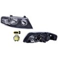 thumbnail image 1 of Faro Depo Compatible con Renault Scala 2010-2012 P/ Foco De Hal Color Fondo Negro Lado Der, 1 of 5
