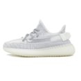 thumbnail image 1 of Putian Hommes Femmes 350 V2 Boost Espadrilles Chaussures, 1 of 5