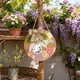thumbnail image 1 of ERROR: #N/A, 1 of 7