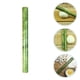 thumbnail image 2 of Rodillo para hacer bolas de masa, rodillo de mármol, palo para amasar masa, herramienta de cocina para hornear, 2 of 8