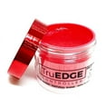 thumbnail image 2 of TruEdge Manette Maintien Extrême - Fraise, 2 of 3