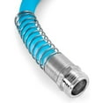 thumbnail image 3 of Camco EVOflex 75' Drinking Water Hose, 5/8" ID (22597), 3 of 12