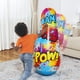 thumbnail image 3 of Bolsa De Boxeo Inflable Puchingbag Infantil Bestway Boom, 3 of 6