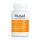 thumbnail image 1 of Suplemento alimenticio Pomphenol Sunguard Murad Murad Extracto de Granada 100% Puro 60 Tabletas Murad MD-88556, 1 of 2