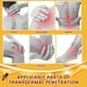 thumbnail image 5 of 1-3X 2024 NEW Beevana Bee Venom Joint Relief Cream Joint Bone Therapy Cream Bee-Venom, 5 of 5