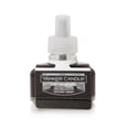 thumbnail image 4 of Yankee Candle Ghost Scent-Plug Diffuser Base with Light and a Witches' Brew Home Fragrance Electric Refill, 4 of 5