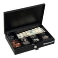 thumbnail image 3 of Honeywell 6212 Low Profile Cash Box, 3 of 3