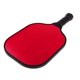 thumbnail image 2 of Rendimiento de Fibra de Carbono Honeycomb Composite Core Sports Paddle / Racket \u0026 Premium Grip, cover Guards- Elección Rosado, 2 of 8