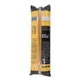 thumbnail image 2 of Sopa de pasta La Moderna Spaghetti 500 g, 2 of 4