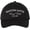 Black, variant on Matcha Latte Social Club Embroidered Baseball Cap Cafe Aesthetic Dad Hat Coffee Lover Casual Cap (White)