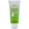 Babo Botanicals Swim And Sport Conditioner Cucumber Aloe - 6 Oz