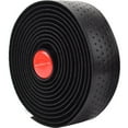 thumbnail image 3 of Bicycle Handlebar Tape Pu Eva Road Bike Handle Bar Tape Straps, 3 of 11