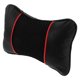 thumbnail image 1 of BESTYASH Almohada Cervical Para Auto Con Estilizado Que Elegancia Al Interior Del Carro, 1 of 8