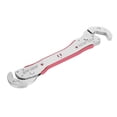 thumbnail image 3 of Rdeghly Multi-Function Wrench Sets Magic Wrench, Universal Wrench, Wrench Holder 9-45 Mirror For Industrial Working In Narrow Spaces Home Machine Repair, 3 of 8