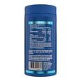 thumbnail image 2 of Suplemento Alimenticio Birdman Citrato de Magnesio 120 Cap, 2 of 4