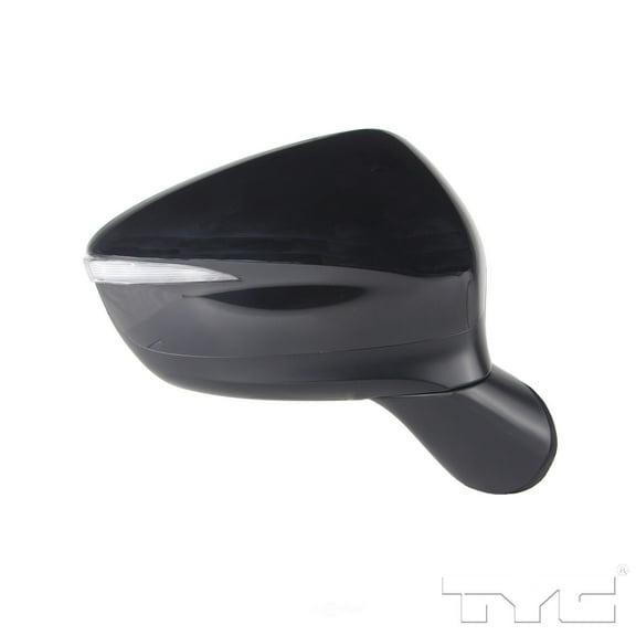 TYC 6120141 Door Mirror