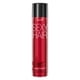 thumbnail image 1 of SexyHair Big Spray &amp; Play Spray Voluminizador | Fijación y brillo | Resistencia a la humedad hasta 72 h | Todo tipo de cabello, 1 of 6