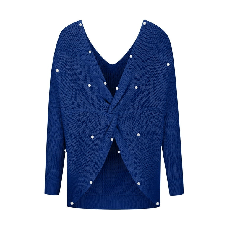 British Style Elegant Solid Pocket O Neck Long Sleeve Two Pieces British Style Elegant Solid Pocket O Neck Long Sleeve Two Pieces
