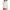 White, variant on Kaemgyyd Women's Quilted Lightweight Jackets Casual Puffer Jacket Long Sleeve Warm Winter Coats Oversized Zip up Outerwear Pockets