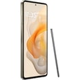 thumbnail image 3 of Motorola Moto G Stylus 5G | 2024 | Unlocked | Made for US 8/128GB | 50MP Camera | Caramel Latte, 3 of 5