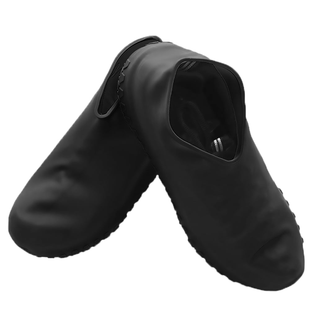 non slip cover for shoes
