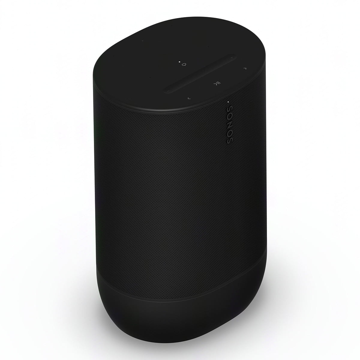 Sonos Move 2 Portable Water Resistant Speaker