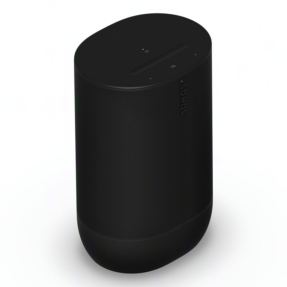 Sonos Move 2 Portable Bluetooth Smart Speaker