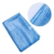 thumbnail image 5 of cubierta para piscina de 300 x 120 cm, resistente al polvo, impermeable, para exteriores, con burbujas y preservación del calor., 5 of 8