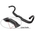 thumbnail image 4 of Ysmooiuy Carbon Handlebars Bike Drop Handlebars Carbon Road Handlebars Bike Handlebars Carbon Drop Handlebars, 4 of 9
