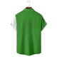 thumbnail image 4 of Pack Playeras Hombre Camiseta Deportiva De Manga Corta Para Hombre, 4 of 4