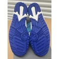 thumbnail image 5 of New Balance 550 Shifted Sport Pack Team Royal 9.5M NEW, 5 of 5