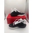thumbnail image 3 of Size 7.5 - New Balance Two WXY V4 Dualism, 3 of 6