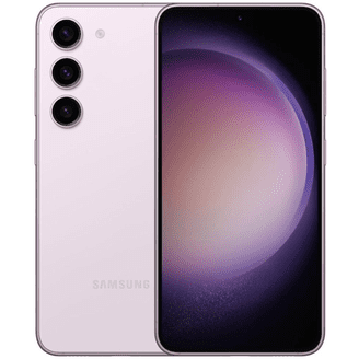 [極美品] Samsung Galaxy S23 Ultraラベンダー 1TB New Samsung Galaxy S23 Ultra Unlocked 1TB Lavender - Walmart.com