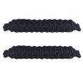 thumbnail image 6 of 2pcs Front, Rear Adjustable Door Strap TJ 1996-2017, 6 of 6
