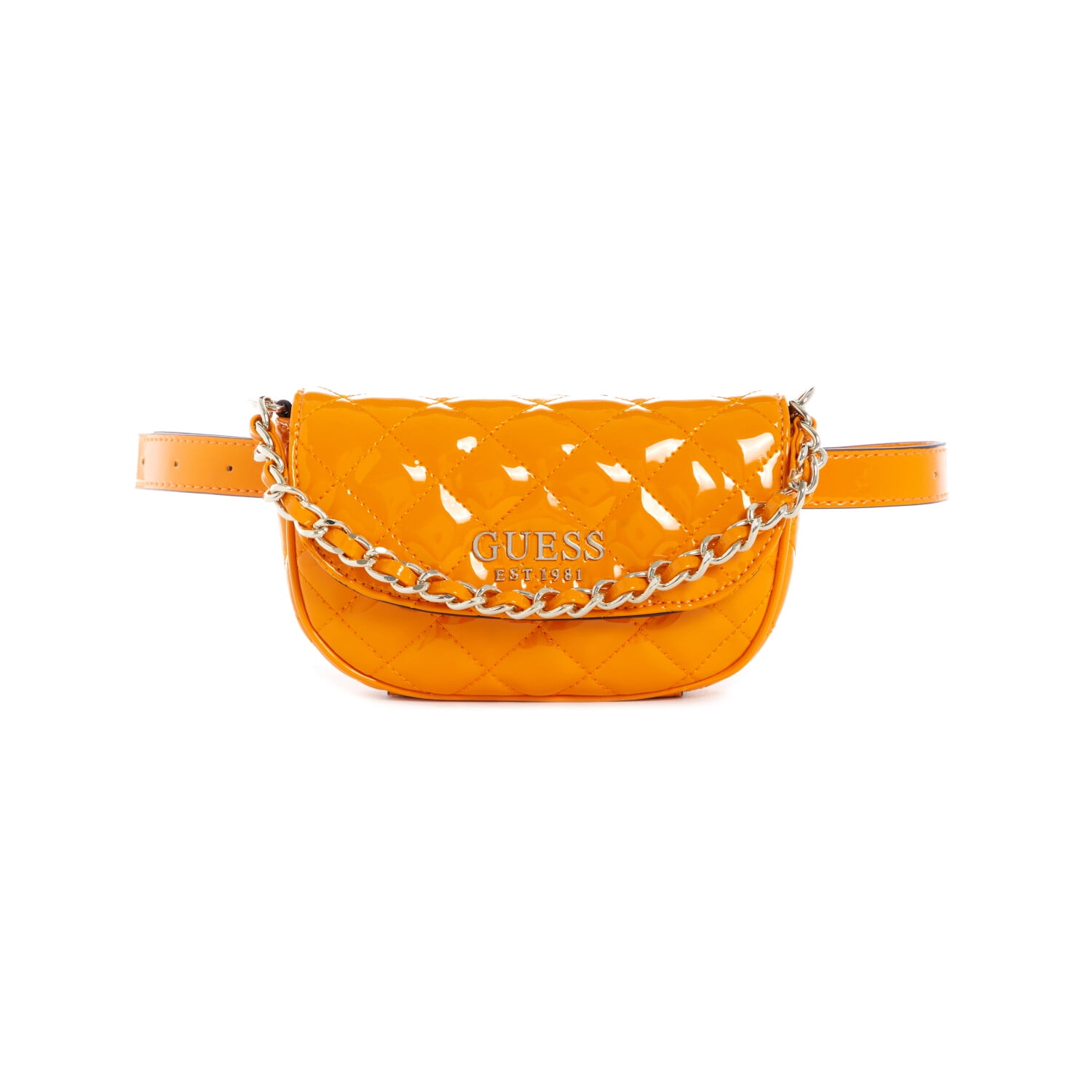 Guess melise belt bag new arrivals