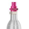 thumbnail image 3 of Adaptateur Rapide pour Co2 Soda Water Sparkler Duo, Conversion de Réservoir pour Machine à Soda Stream, 3 of 4