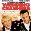 Rolfe Kent - Wedding Crashers / O.S.T. [CD]