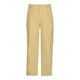 thumbnail image 4 of Pantalones cargo para hombre, estilo casual, con múltiples bolsillos, rectos, para exteriores, para fitness, 4 of 6