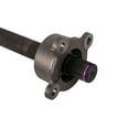 thumbnail image 2 of Front Wheel Drive Intermediate Shaft, 2 of 3