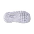 thumbnail image 6 of Nike Trainer 3 Toddlers' Shoes Black-White cn9752-001, 6 of 6