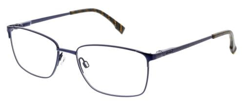 izod glasses replacement parts