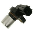 thumbnail image 5 of Standard PC604 Camshaft Position Sensor, Intermotor, 5 of 6