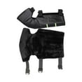 thumbnail image 2 of Unisex Knee Pads Elbow Pads Leggings Motorcycles Windproof Leg Sleeve Waterproof Cola Rodilleras, 2 of 8